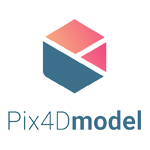 PIX4D MODEL