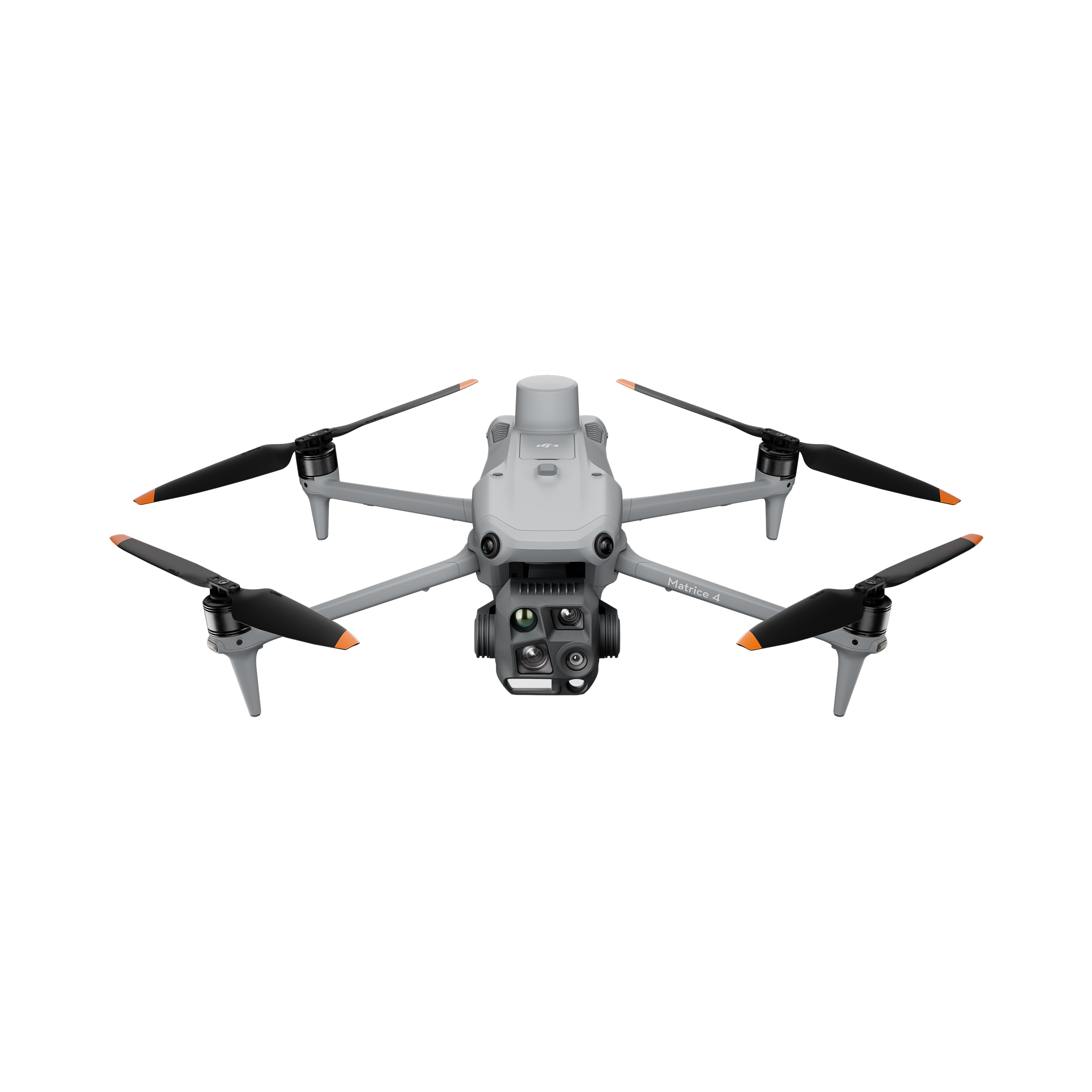 PrizmaDrones | Drone DJI Matrice 4T Thermal Combo